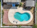 302 Leland Ferrell Drive - Photo 42