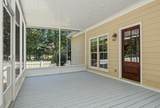 302 Leland Ferrell Drive - Photo 43
