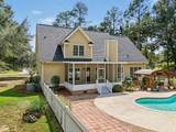 302 Leland Ferrell Drive - Photo 44