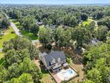 302 Leland Ferrell Drive - Photo 45