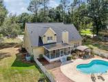 302 Leland Ferrell Drive - Photo 46
