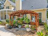 302 Leland Ferrell Drive - Photo 47