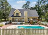 302 Leland Ferrell Drive - Photo 48