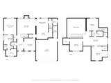 302 Leland Ferrell Drive - Photo 49