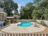 302 Leland Ferrell Drive - Photo 5