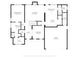 302 Leland Ferrell Drive - Photo 50
