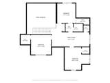 302 Leland Ferrell Drive - Photo 51
