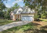 302 Leland Ferrell Drive - Photo 52