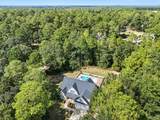 302 Leland Ferrell Drive - Photo 53