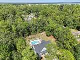 302 Leland Ferrell Drive - Photo 54