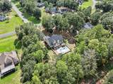 302 Leland Ferrell Drive - Photo 55