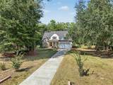 302 Leland Ferrell Drive - Photo 56