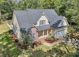 302 Leland Ferrell Drive - Photo 57