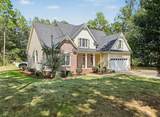 302 Leland Ferrell Drive - Photo 58