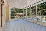 302 Leland Ferrell Drive - Photo 6