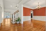 302 Leland Ferrell Drive - Photo 7