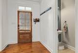302 Leland Ferrell Drive - Photo 8