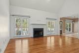 302 Leland Ferrell Drive - Photo 9