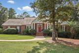 129 Larkspur Drive - Photo 1