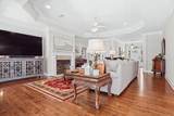 129 Larkspur Drive - Photo 10