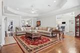 129 Larkspur Drive - Photo 11