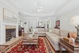 129 Larkspur Drive - Photo 12