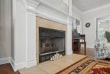 129 Larkspur Drive - Photo 13