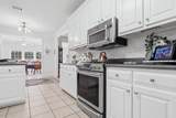 129 Larkspur Drive - Photo 14