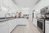 129 Larkspur Drive - Photo 15
