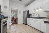 129 Larkspur Drive - Photo 16