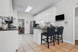 129 Larkspur Drive - Photo 17