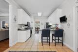 129 Larkspur Drive - Photo 18