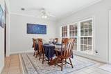 129 Larkspur Drive - Photo 19