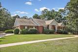 129 Larkspur Drive - Photo 2
