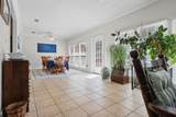 129 Larkspur Drive - Photo 20