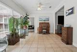 129 Larkspur Drive - Photo 21