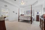 129 Larkspur Drive - Photo 22