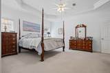 129 Larkspur Drive - Photo 23