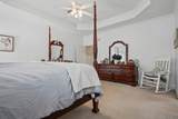 129 Larkspur Drive - Photo 24