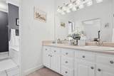 129 Larkspur Drive - Photo 25