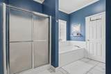 129 Larkspur Drive - Photo 27