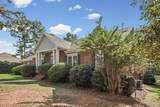 129 Larkspur Drive - Photo 3