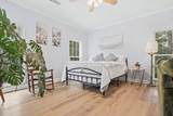 129 Larkspur Drive - Photo 30