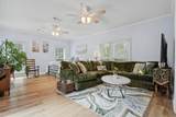 129 Larkspur Drive - Photo 31