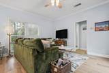 129 Larkspur Drive - Photo 32