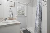 129 Larkspur Drive - Photo 34