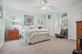 129 Larkspur Drive - Photo 36