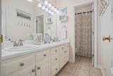 129 Larkspur Drive - Photo 37
