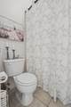 129 Larkspur Drive - Photo 38