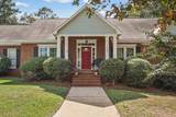 129 Larkspur Drive - Photo 4